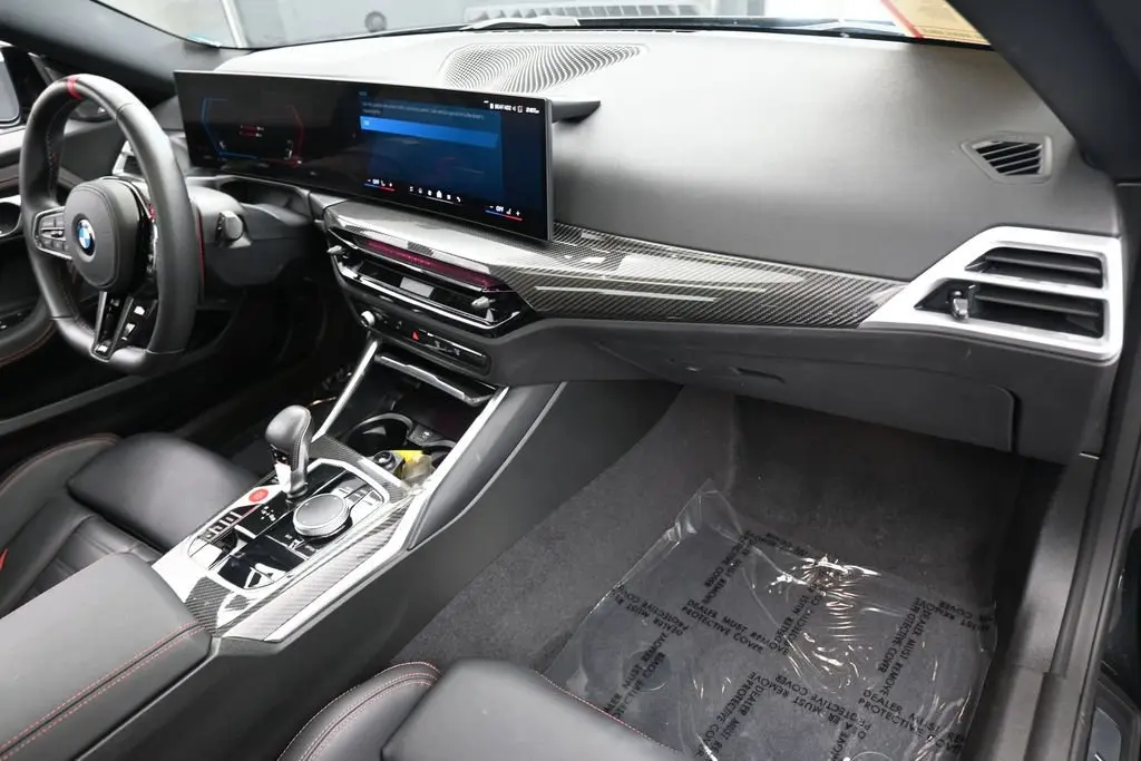 2026 BMW M - $71,888