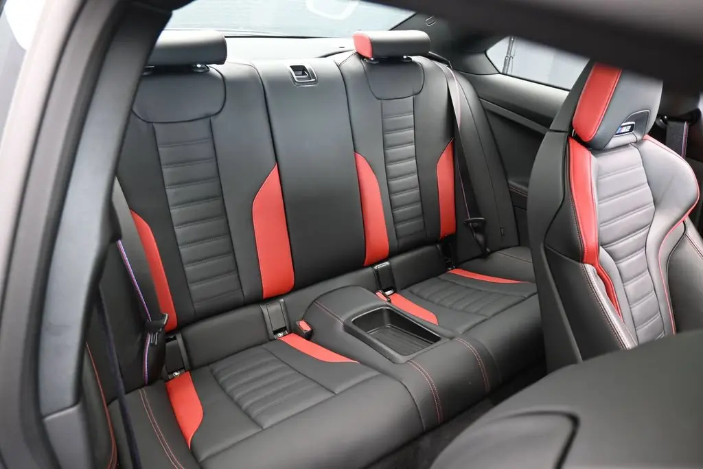 2026 BMW M - $71,888