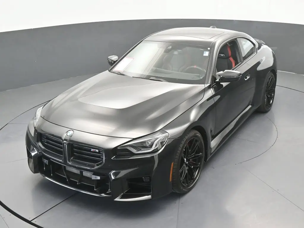 2026 BMW M - $71,888