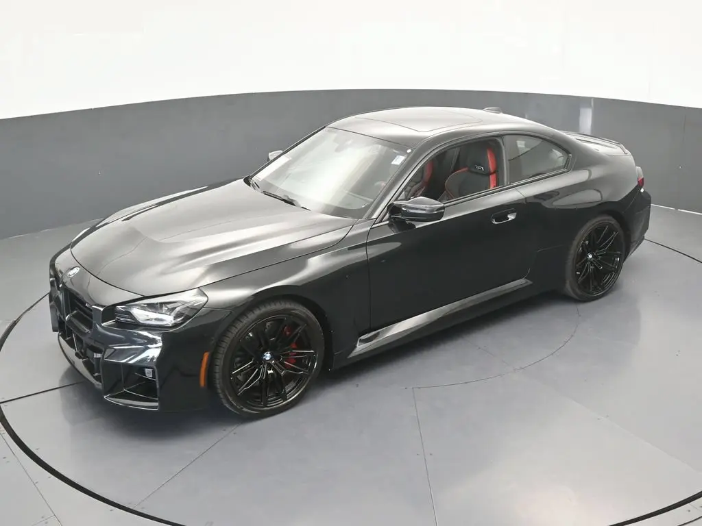 2026 BMW M - $71,888