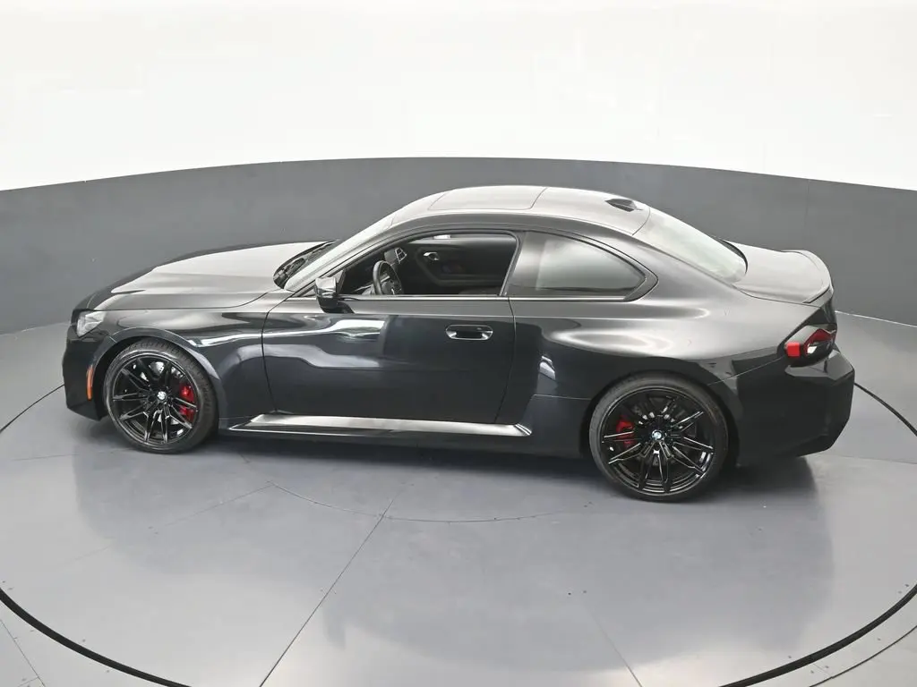 2026 BMW M - $71,888