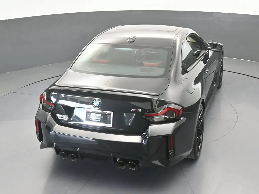 2026 BMW M - $71,888