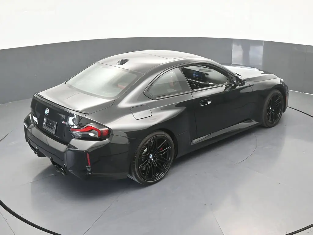 2026 BMW M - $71,888