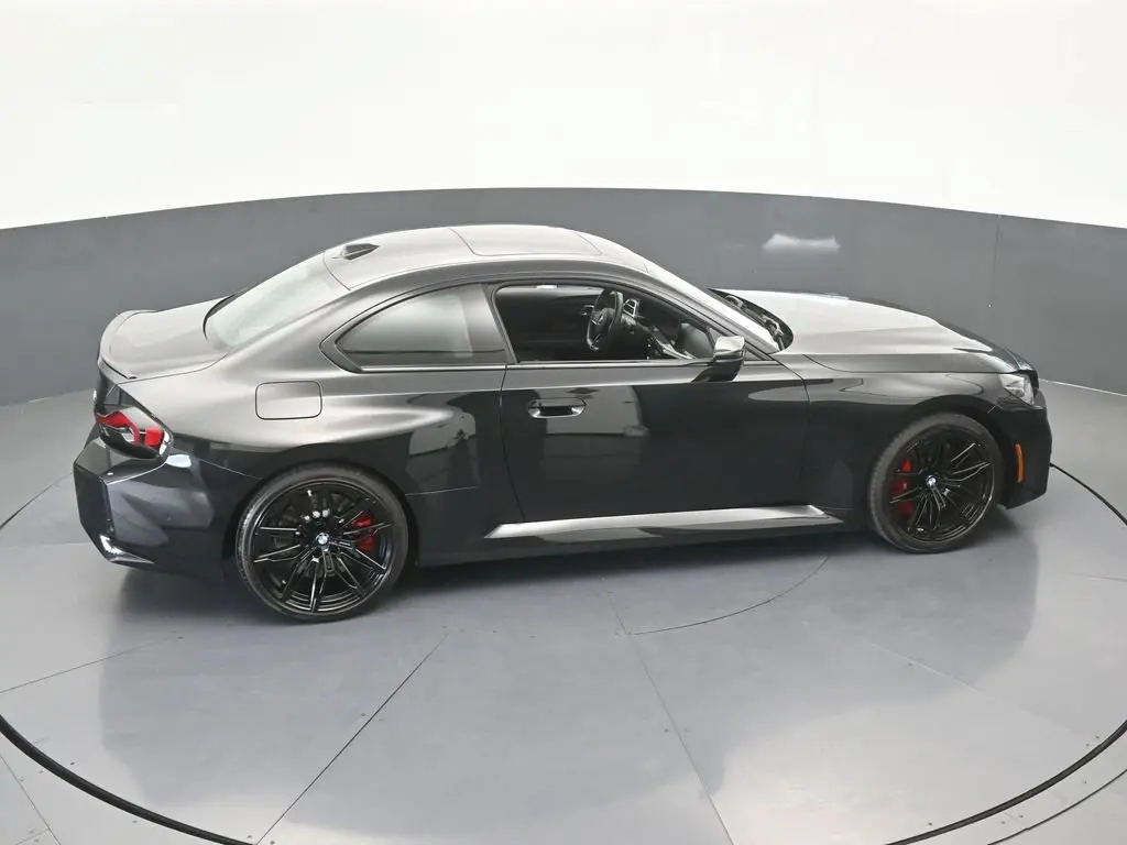 2026 BMW M - $71,888