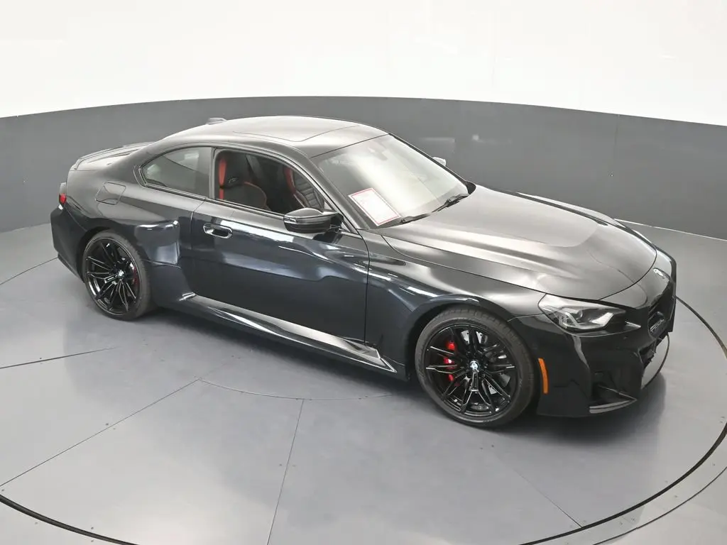 2026 BMW M - $71,888