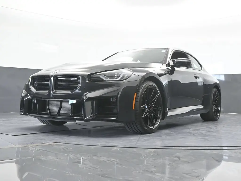 2026 BMW M - $71,888
