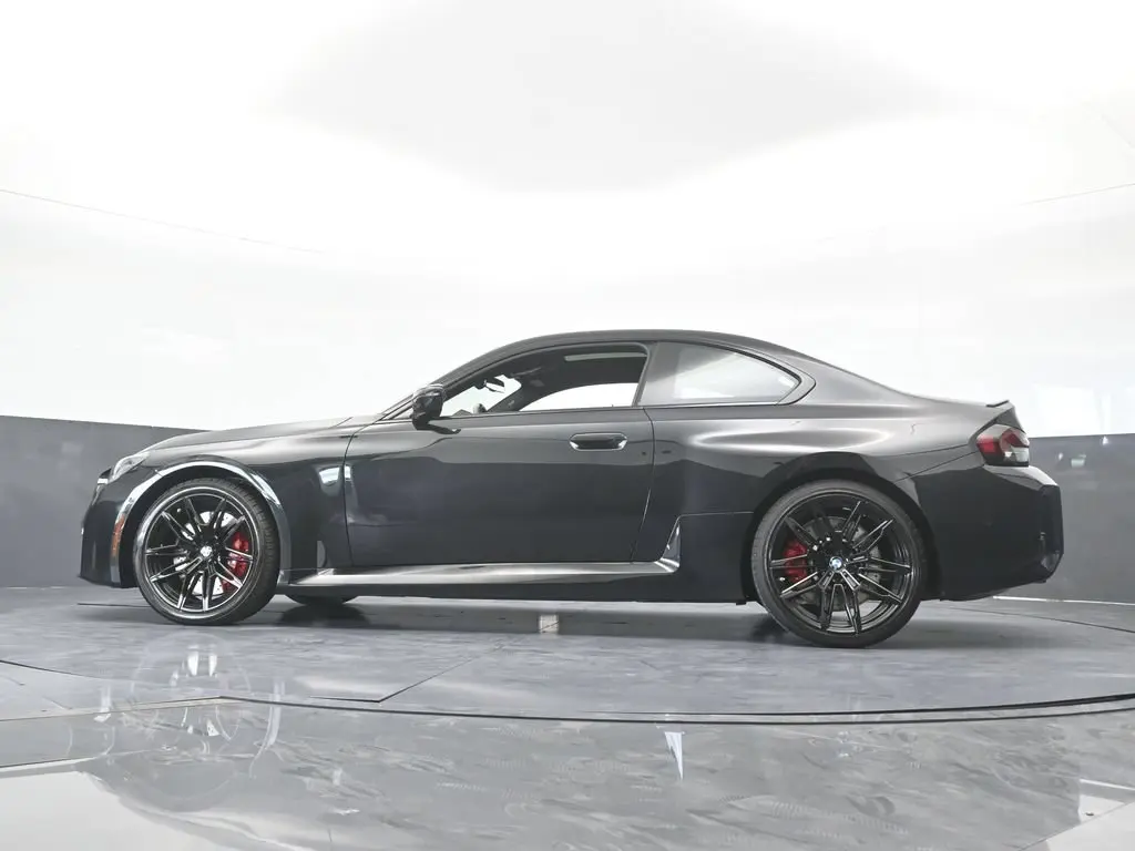 2026 BMW M - $71,888