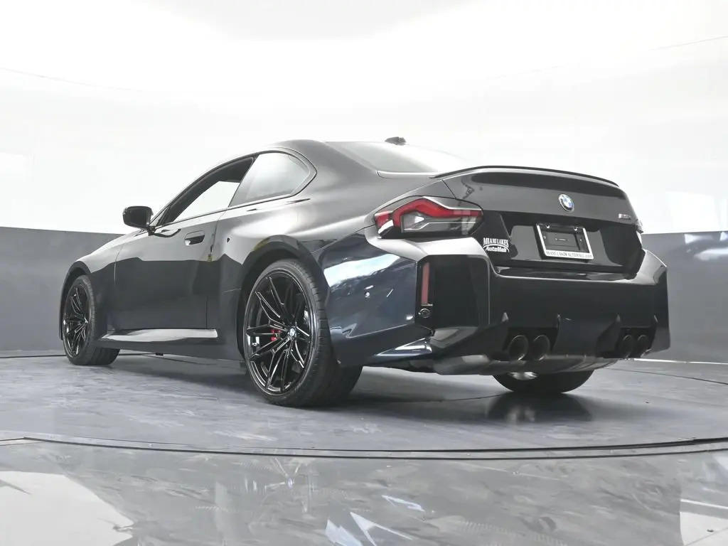 2026 BMW M - $71,888