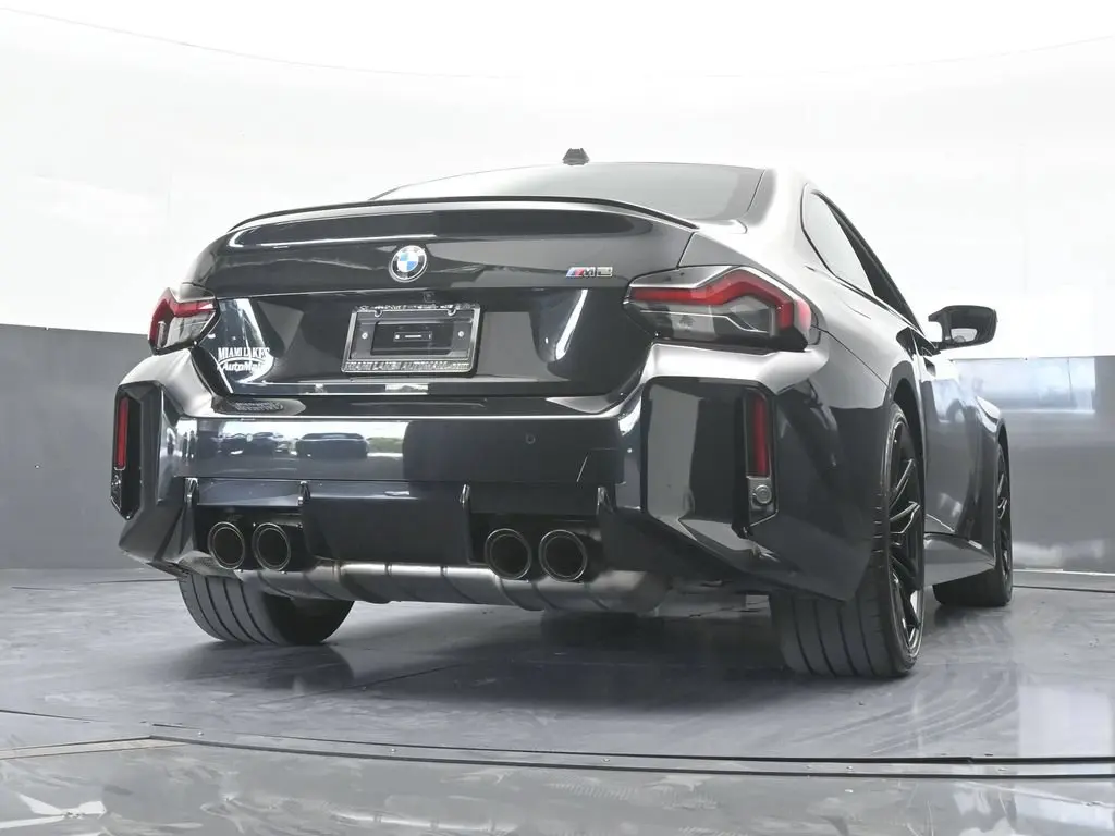 2026 BMW M - $71,888