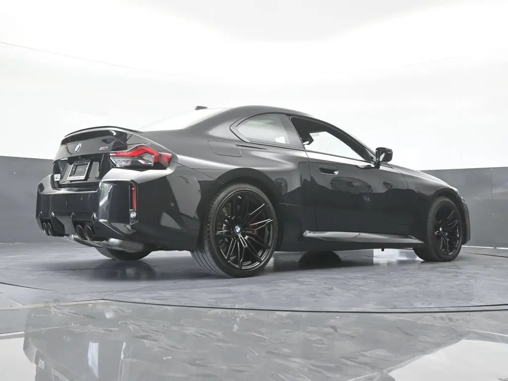 2026 BMW M - $71,888