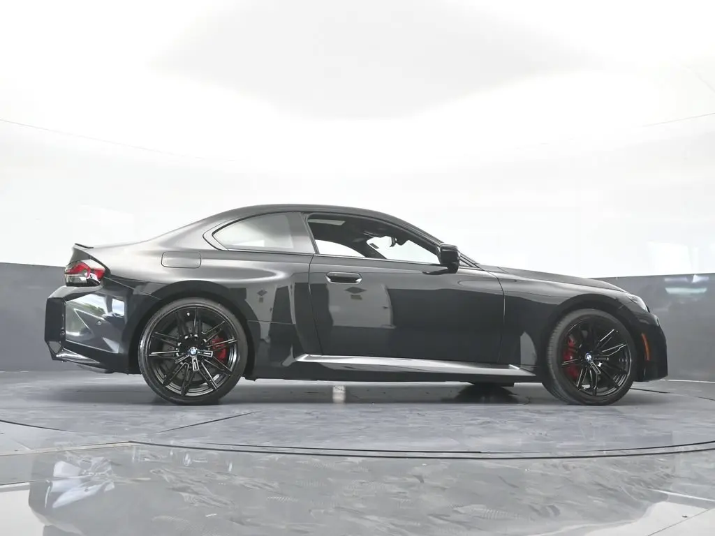2026 BMW M - $71,888