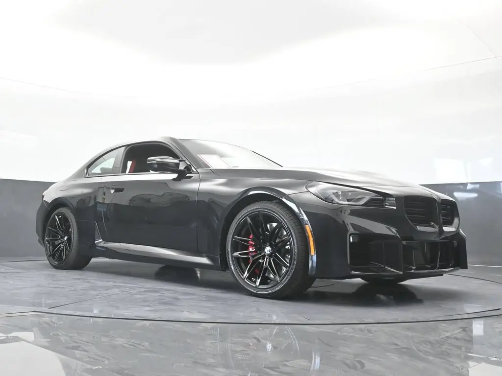 2026 BMW M - $71,888