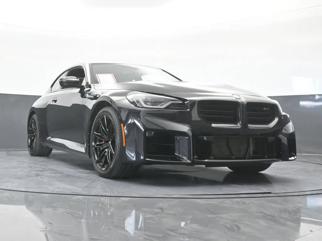 2026 BMW M - $71,888