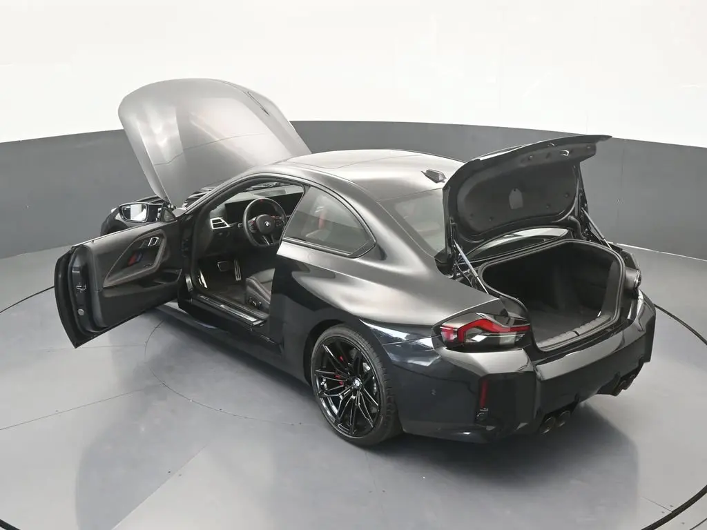 2026 BMW M - $71,888