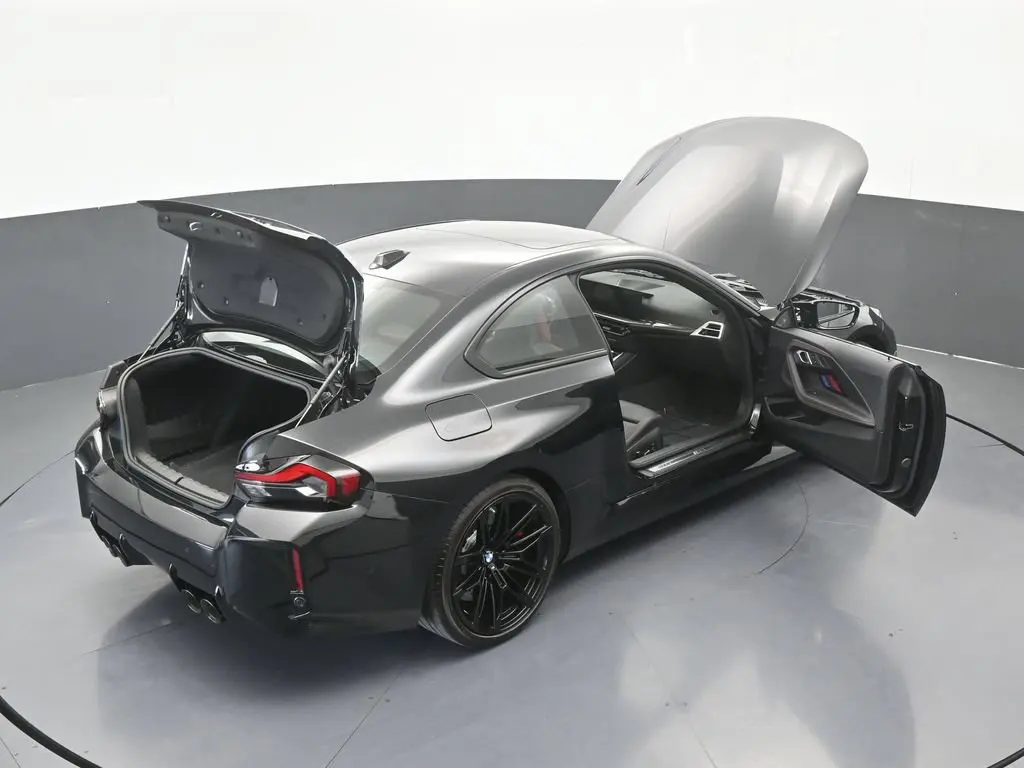 2026 BMW M - $71,888