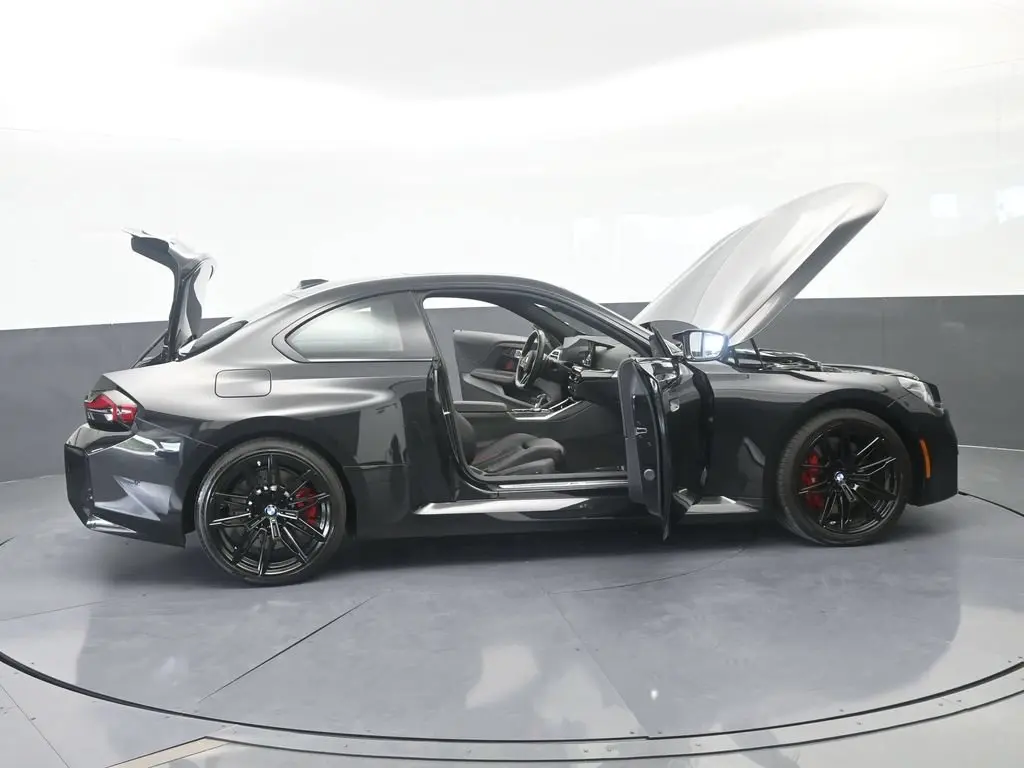 2026 BMW M - $71,888