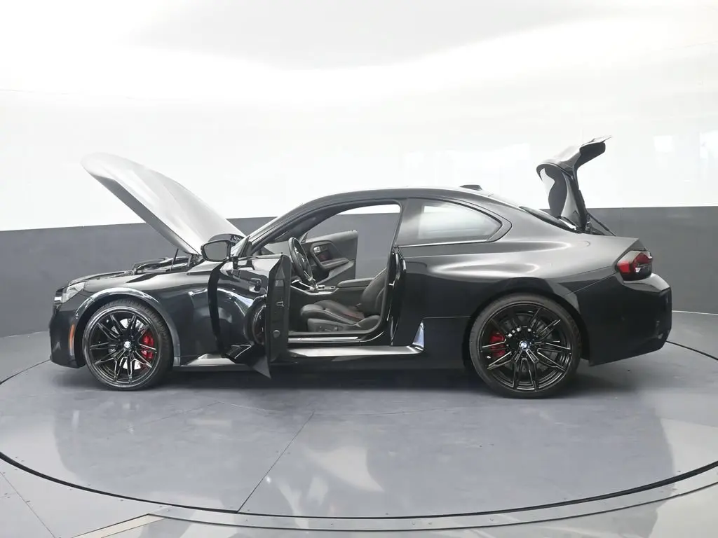 2026 BMW M - $71,888