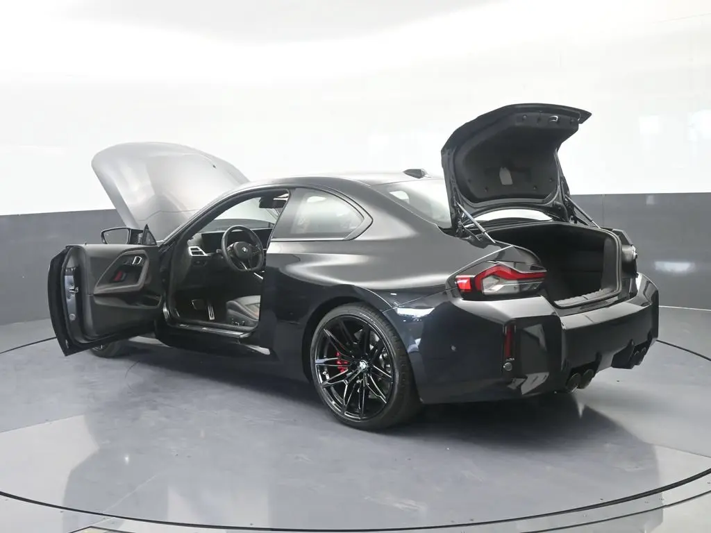 2026 BMW M - $71,888