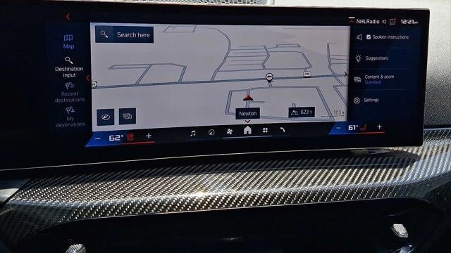 2025 BMW M2 Base