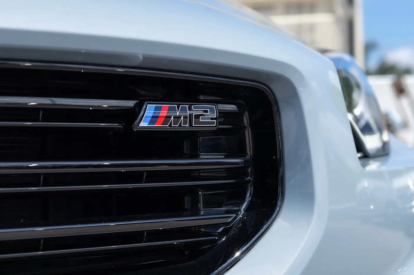 2026 BMW M - $76,399