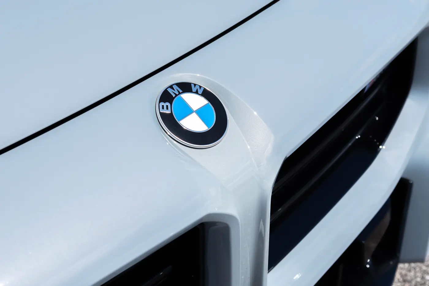 2026 BMW M - $76,399