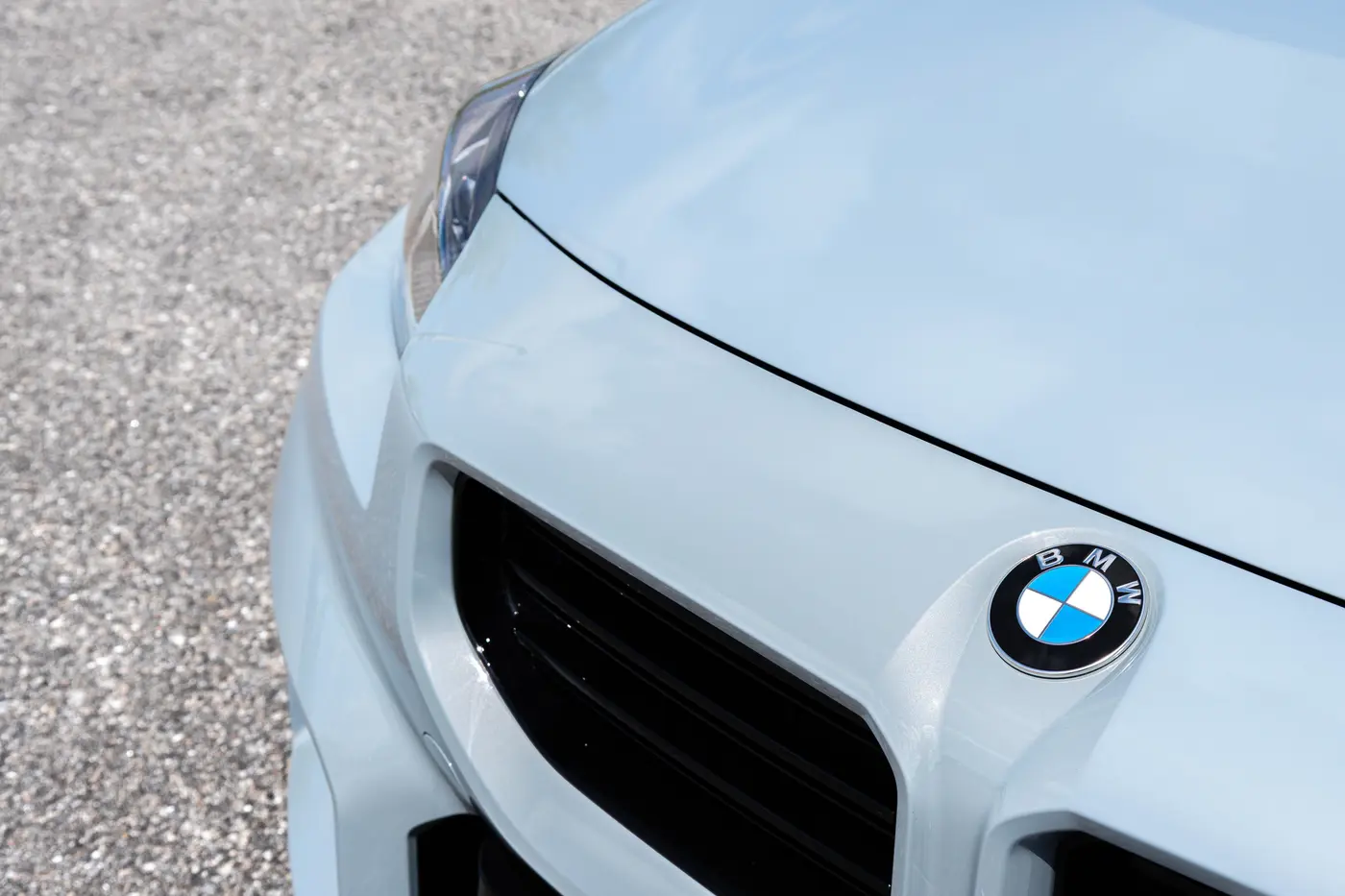 2026 BMW M - $76,399