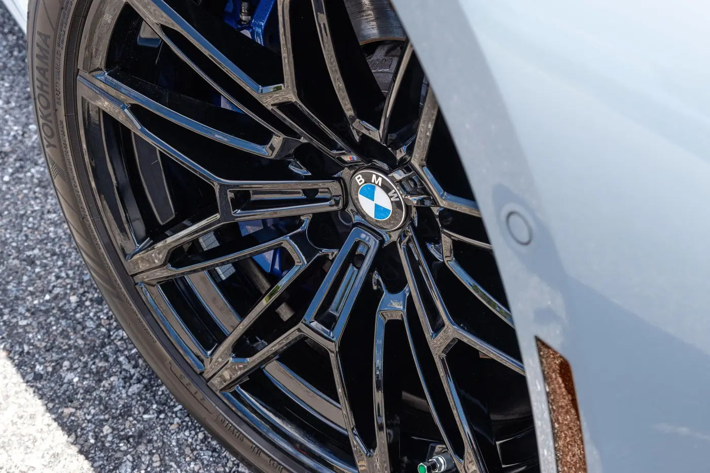 2026 BMW M - $76,399