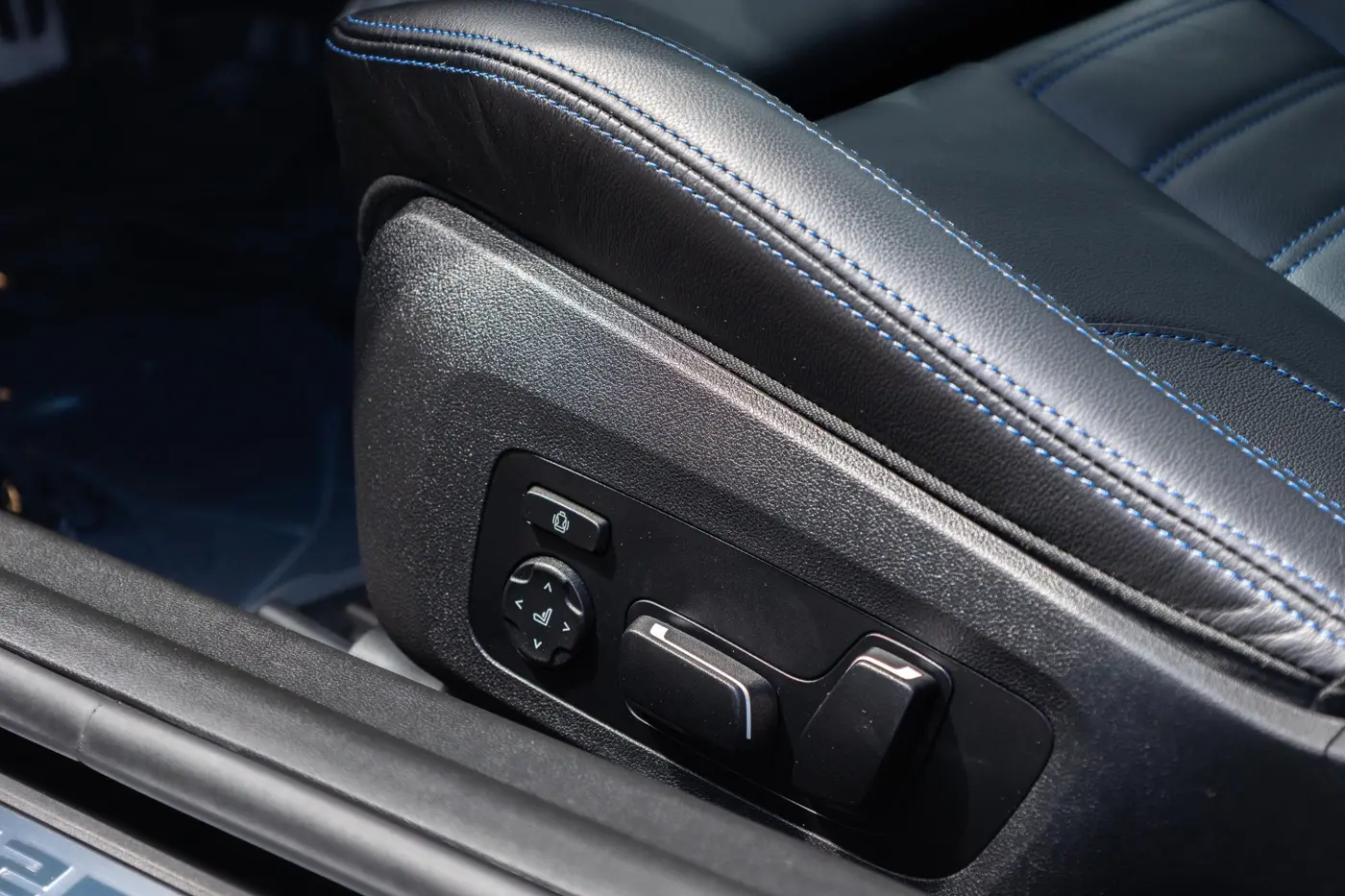 2026 BMW M - $76,399