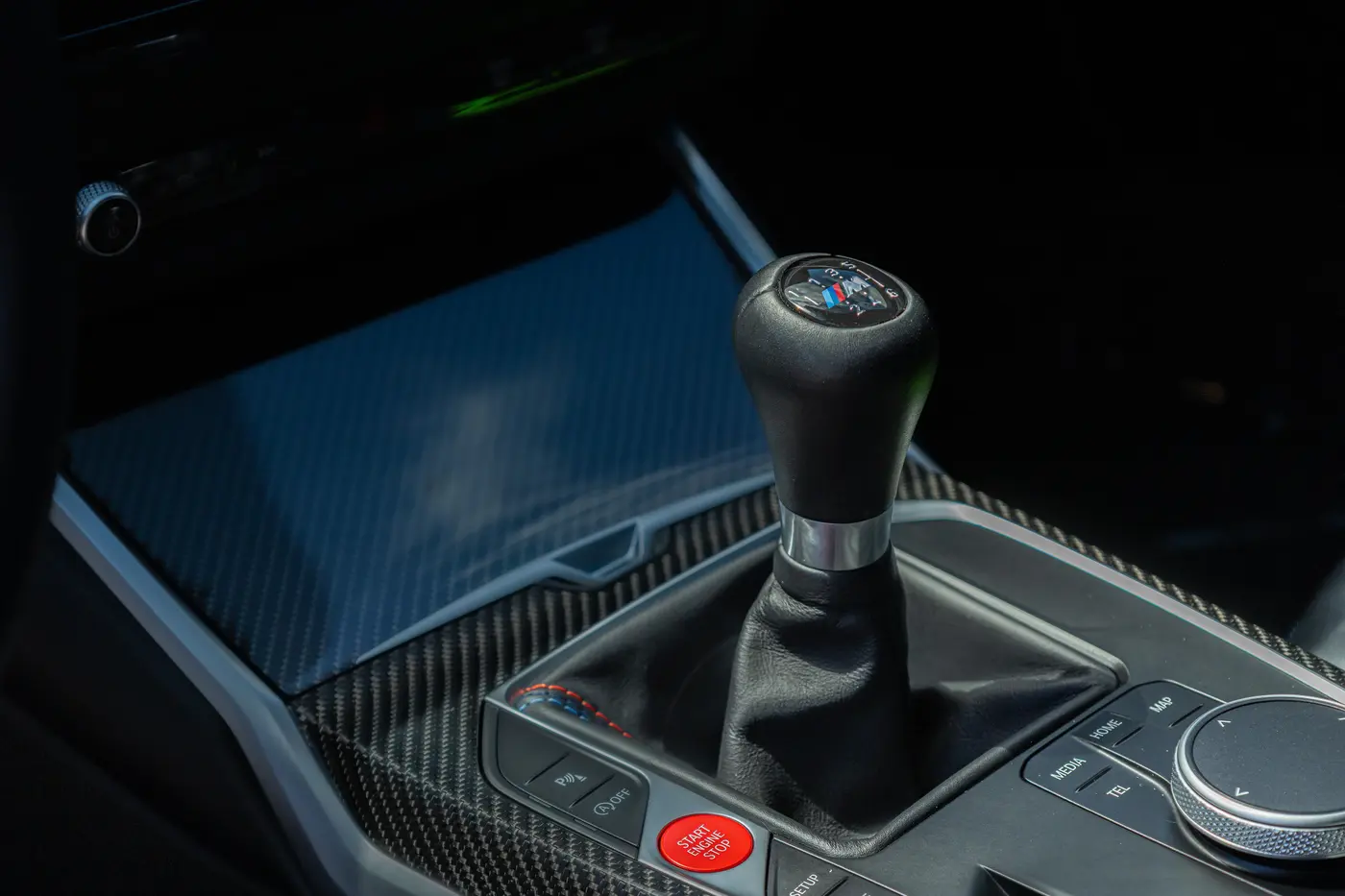 2026 BMW M - $76,399