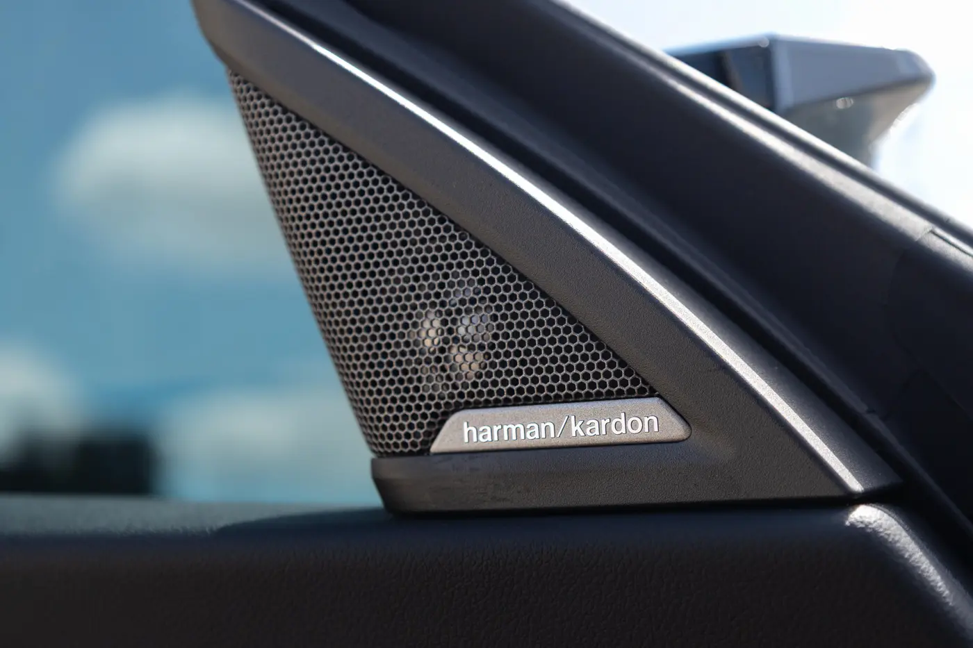 2026 BMW M - $76,399