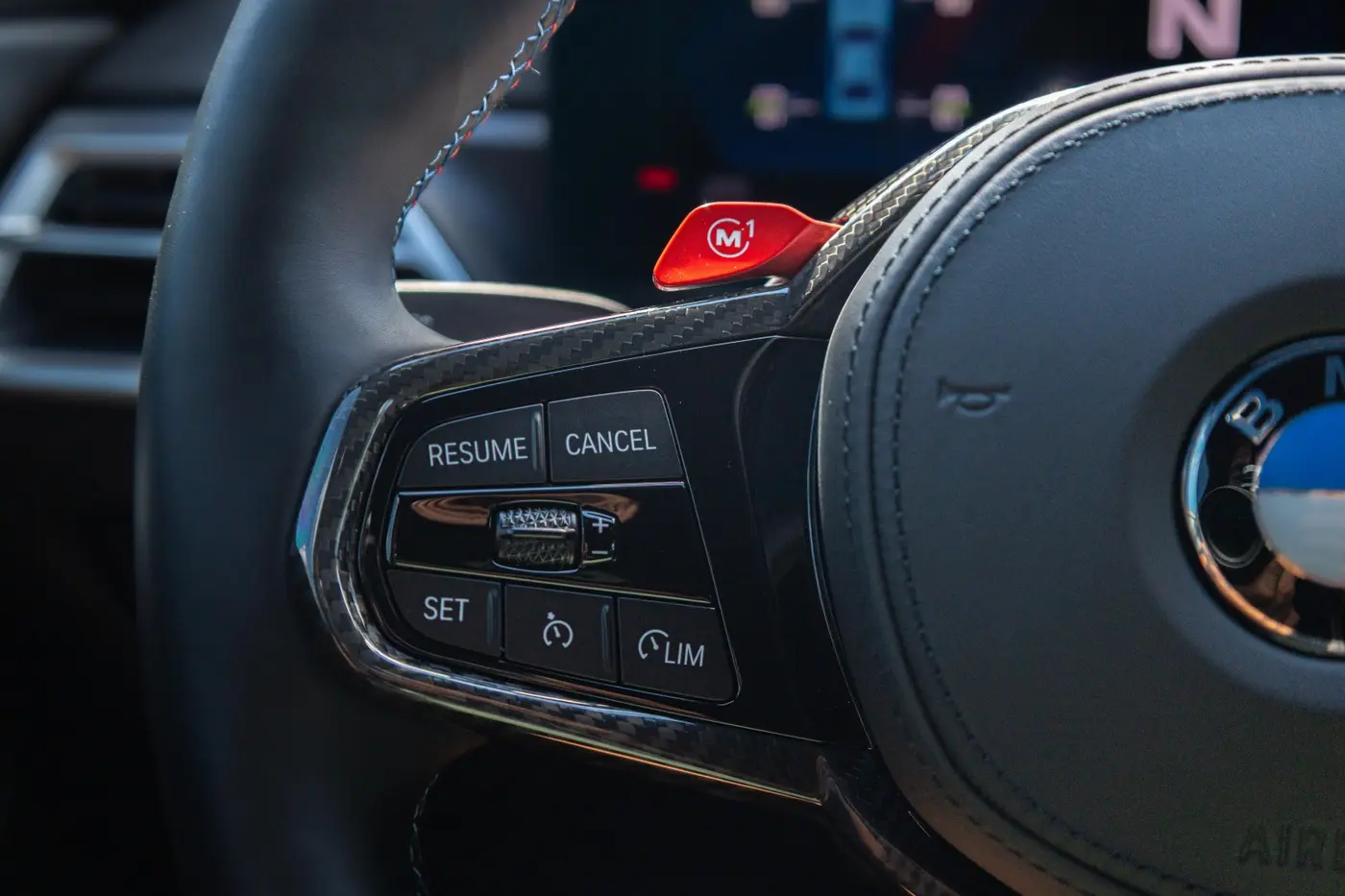 2026 BMW M - $76,399