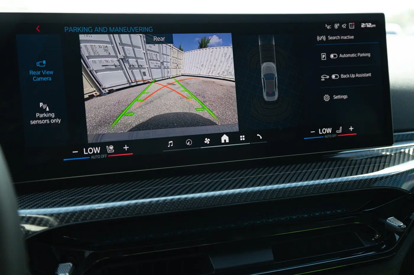 2026 BMW M - $76,399
