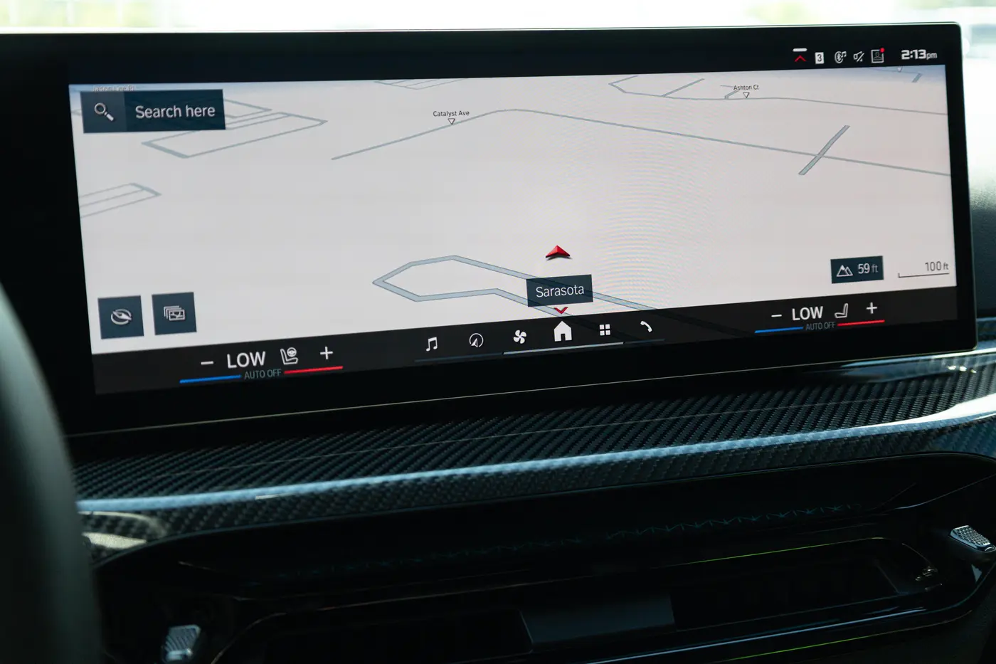 2026 BMW M - $76,399