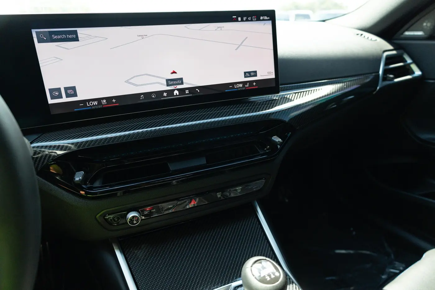2026 BMW M - $76,399