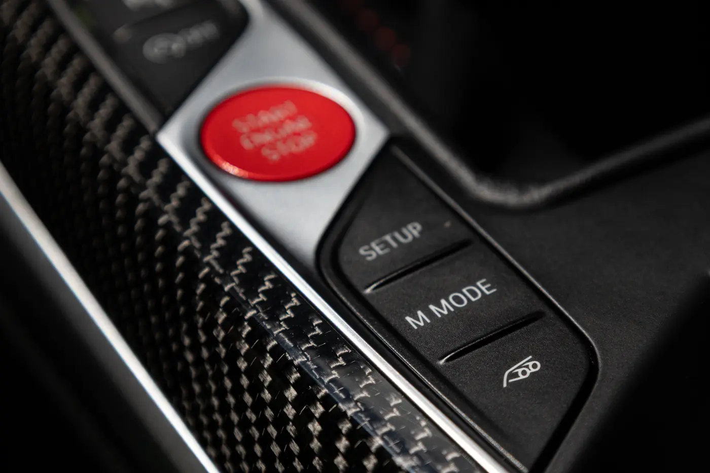 2026 BMW M - $76,399