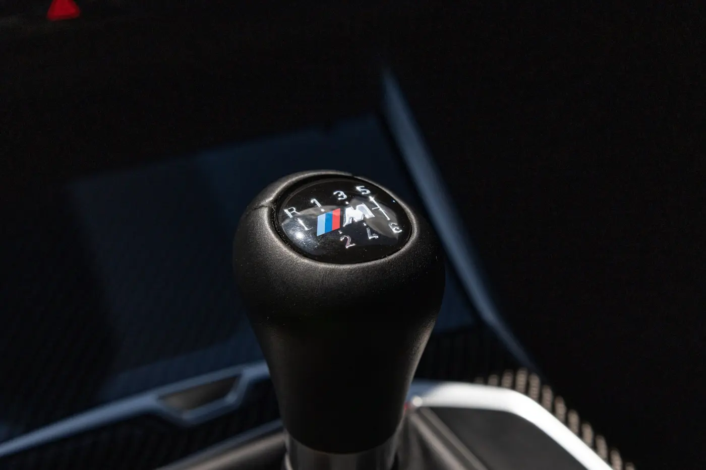 2026 BMW M - $76,399