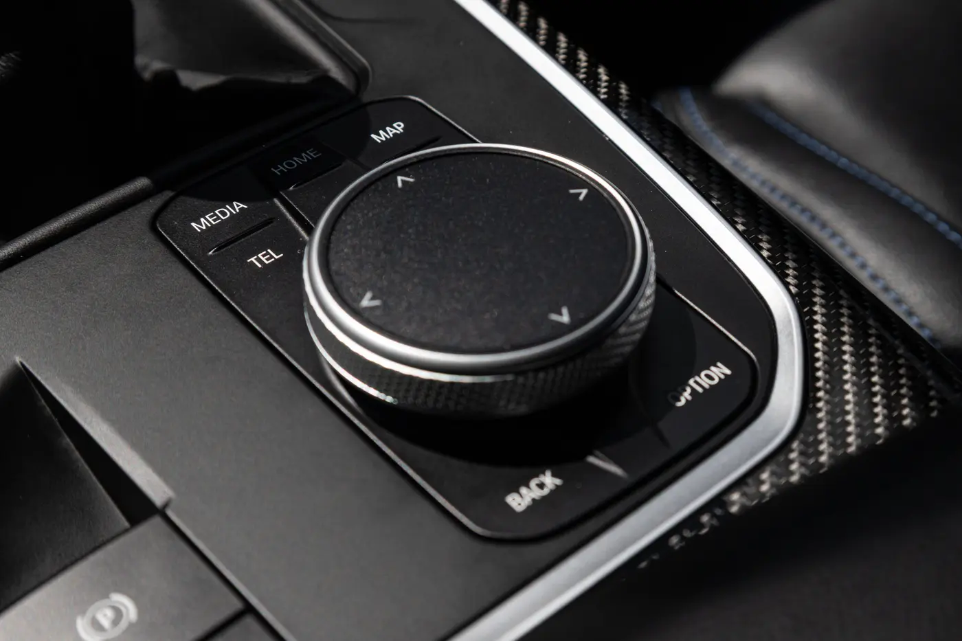 2026 BMW M - $76,399