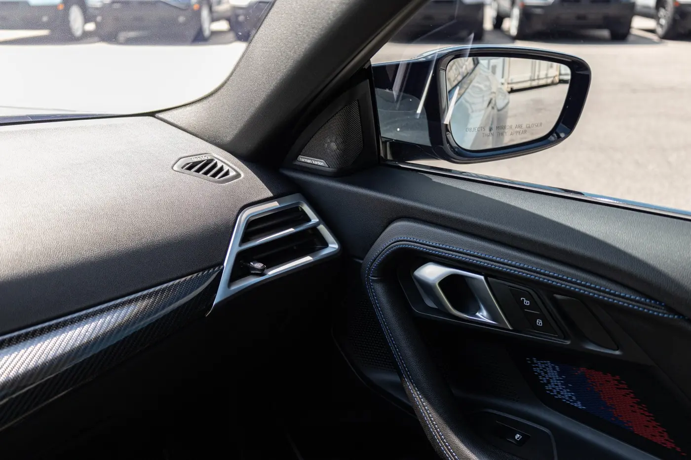 2026 BMW M - $76,399