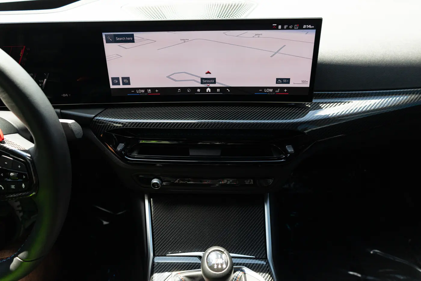 2026 BMW M - $76,399