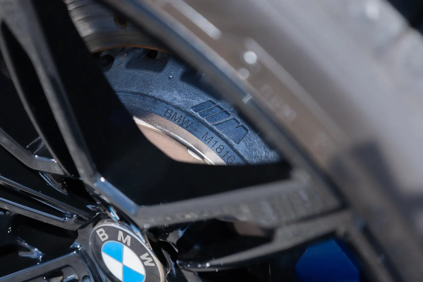 2026 BMW M - $76,399