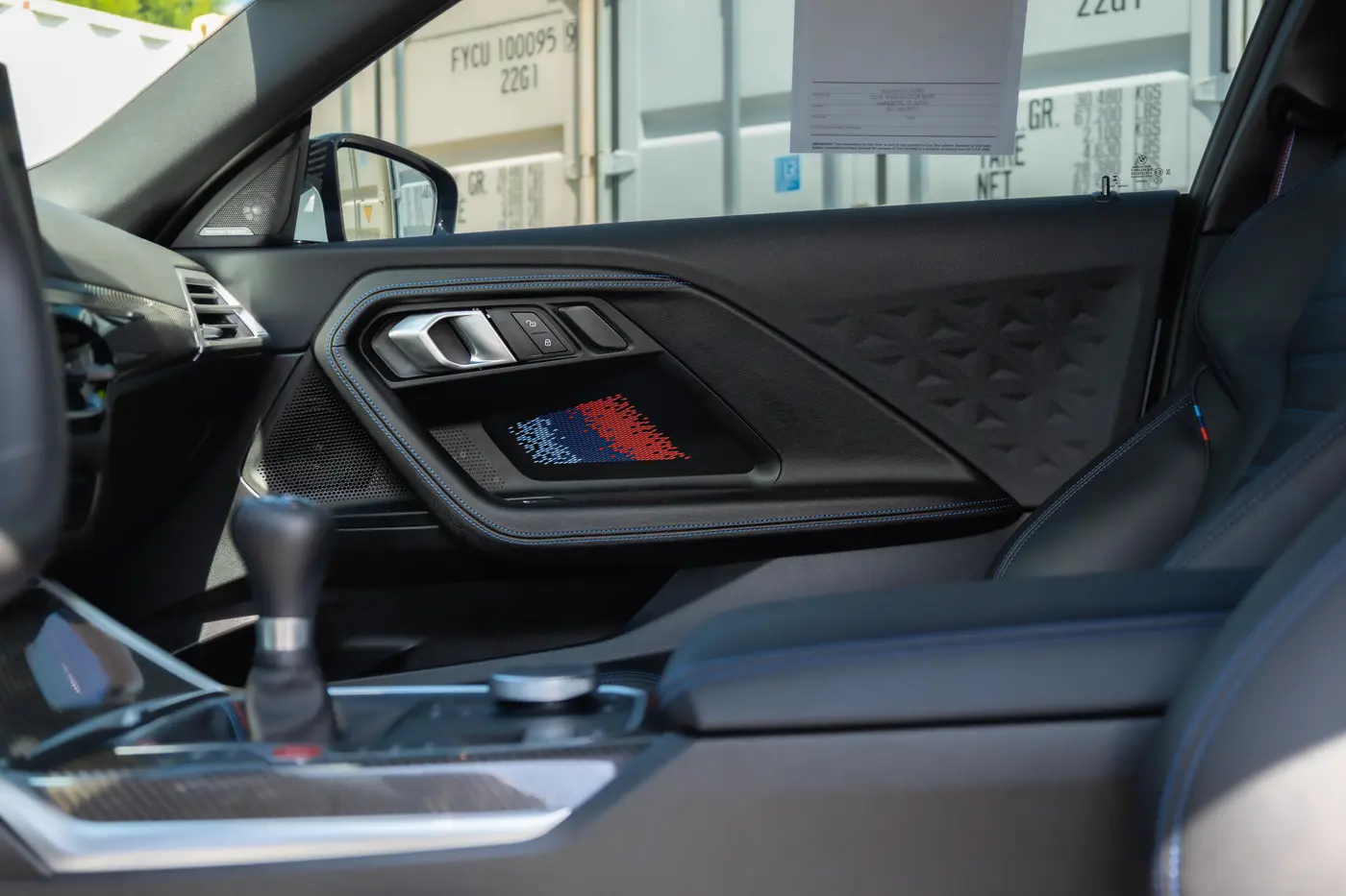 2026 BMW M - $76,399