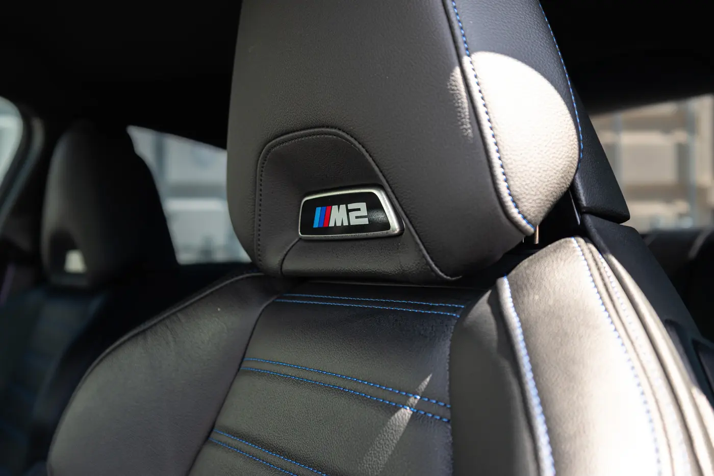 2026 BMW M - $76,399