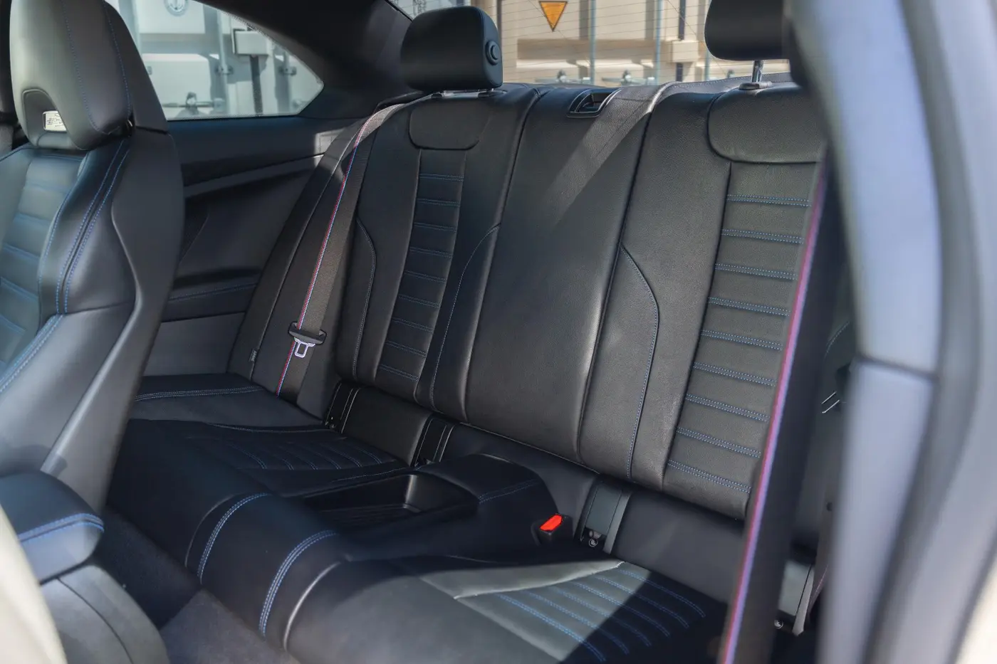 2026 BMW M - $76,399