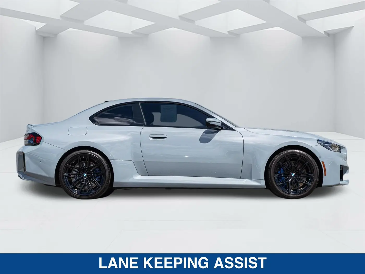 2026 BMW M - $76,399