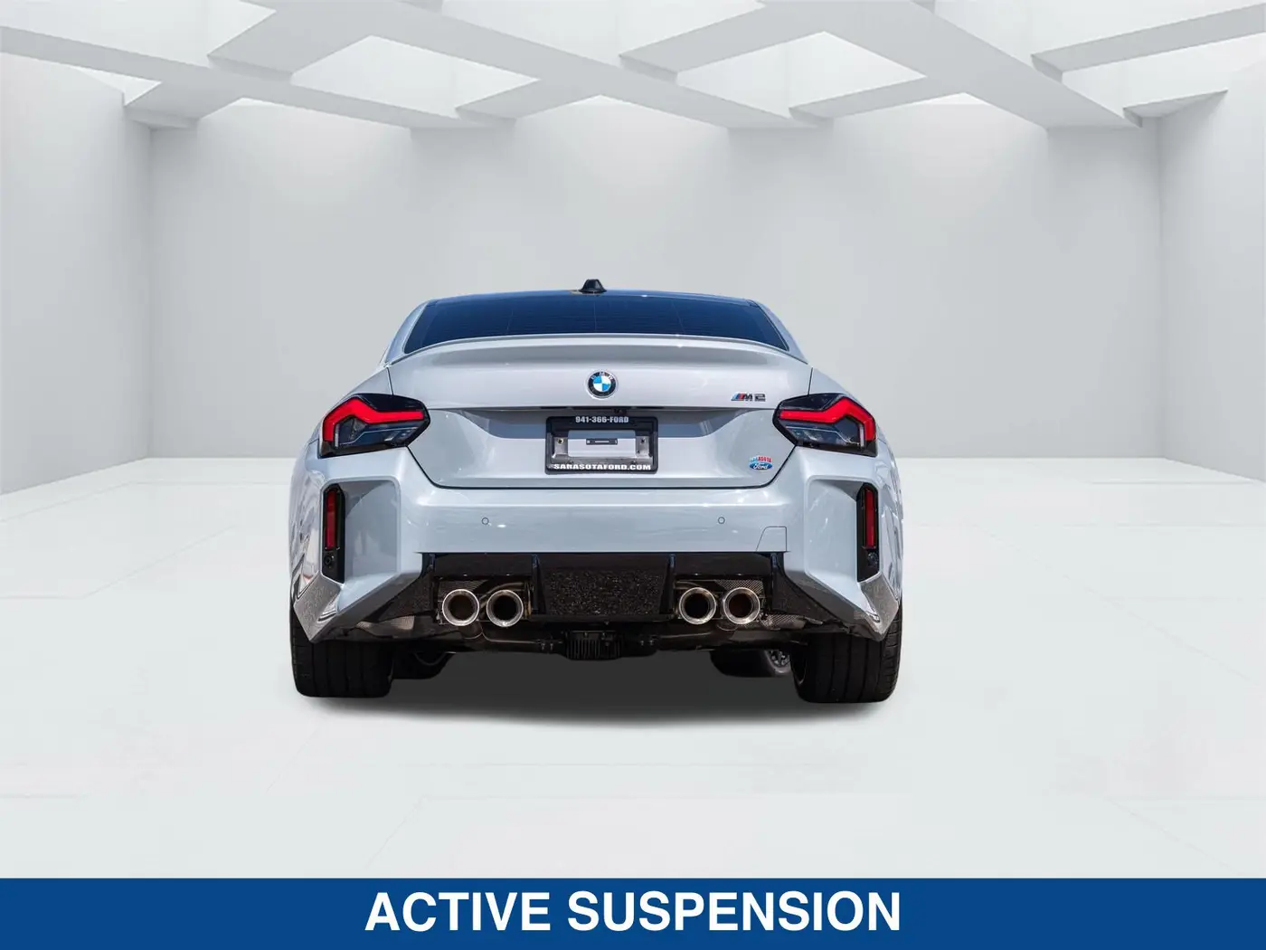 2026 BMW M - $76,399