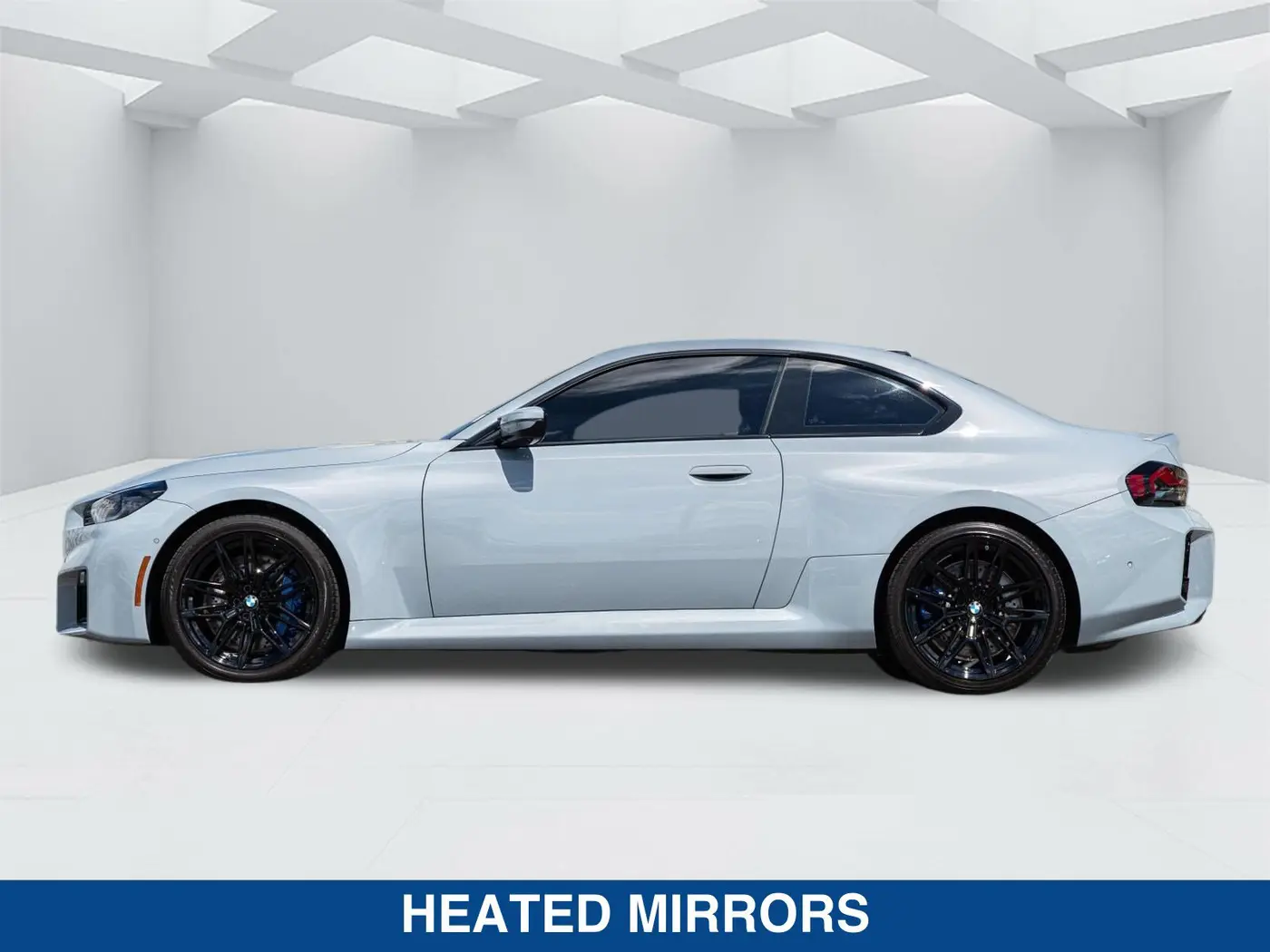 2026 BMW M - $76,399