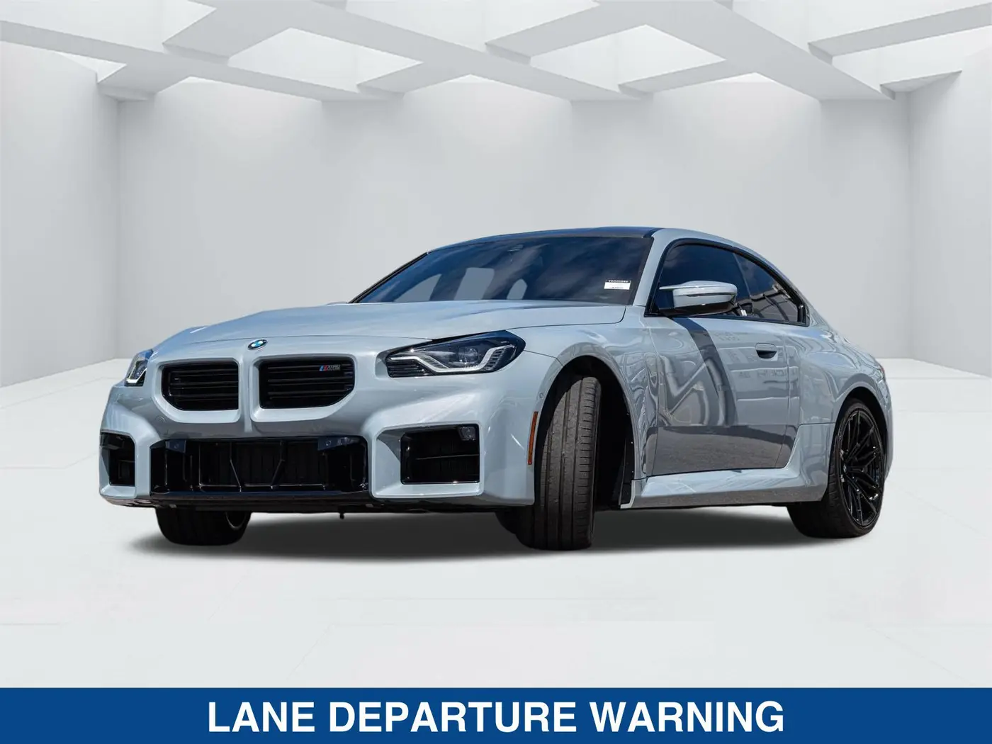 2026 BMW M - $76,399