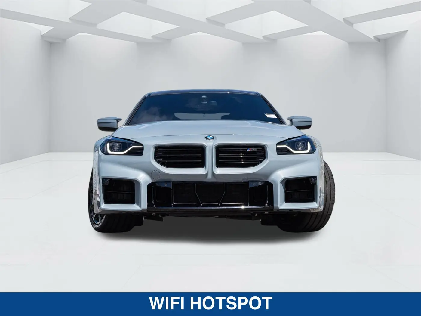 2026 BMW M - $76,399