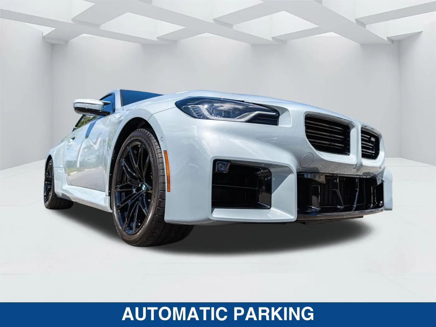 2026 BMW M - $76,399