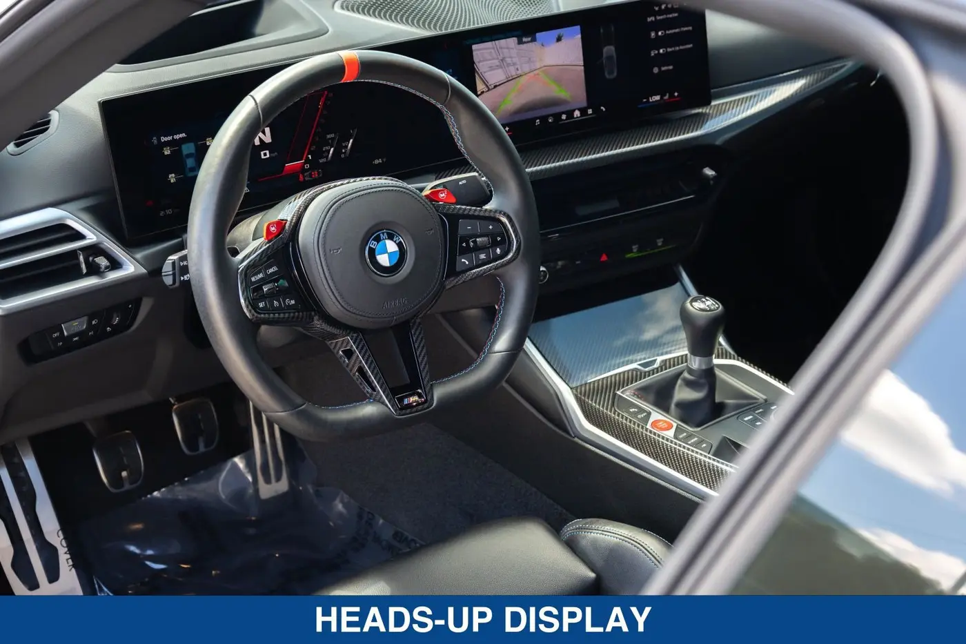 2026 BMW M - $76,399